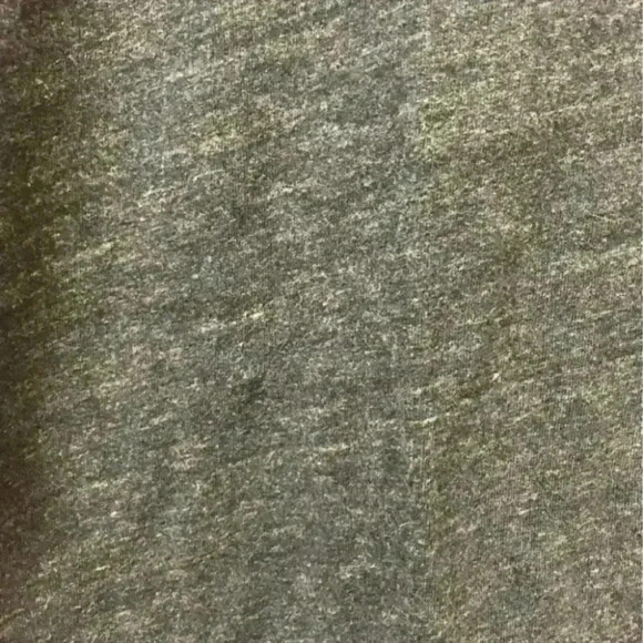 ⭐️ Polo Ralph Lauren blue cotton tee shirt in size xl - Picture 2 of 5